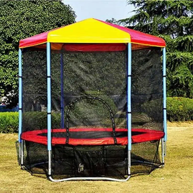 شهربازی بدون برق|اسباب‌‌بازی|شیراز, بازار|دیوار