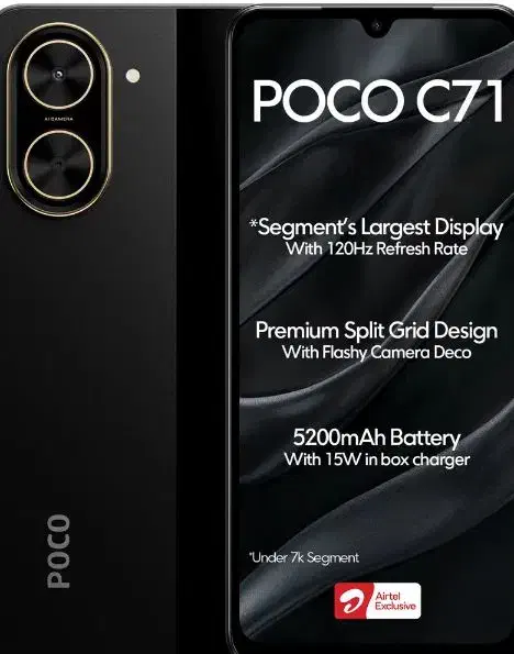 گوشی نو شیائومی|موبایل|تویسرکان, |دیوار