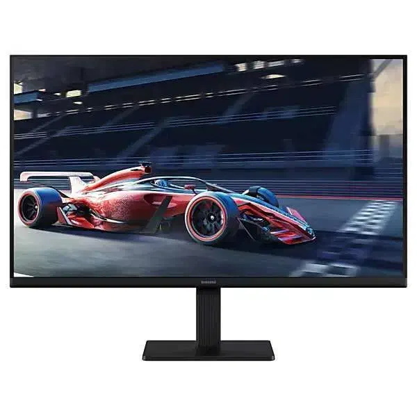 مانیتور 27 اینچ سامسونگ ( اقساطی )|قطعات و لوازم جانبی رایانه|خوی, |دیوار