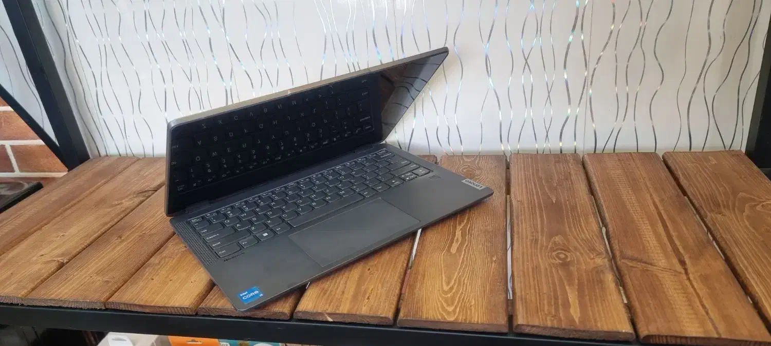 lenove|رایانه همراه|مهریز, |دیوار