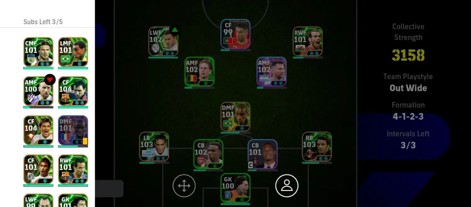 ای فوتبال|کنسول، بازی ویدئویی و آنلاین|گرگان, |دیوار