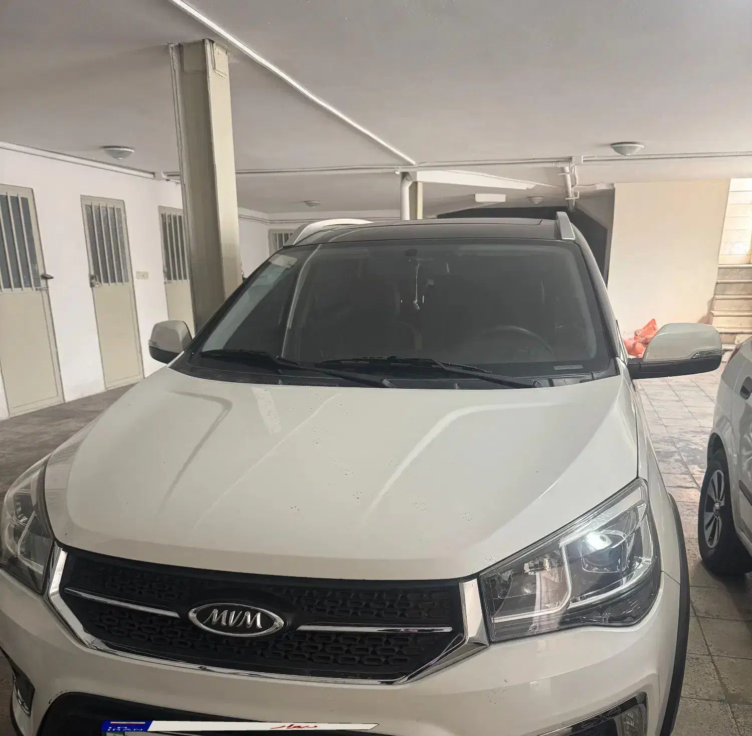 ایکس ۲۲|خودرو سواری و وانت|تهران, تاکسیرانی|دیوار