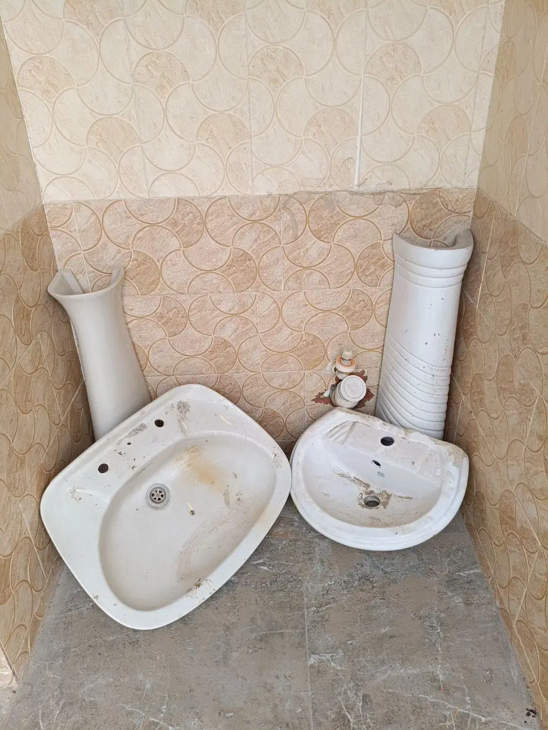 خرمشهر|حراج|خرمشهر, |دیوار