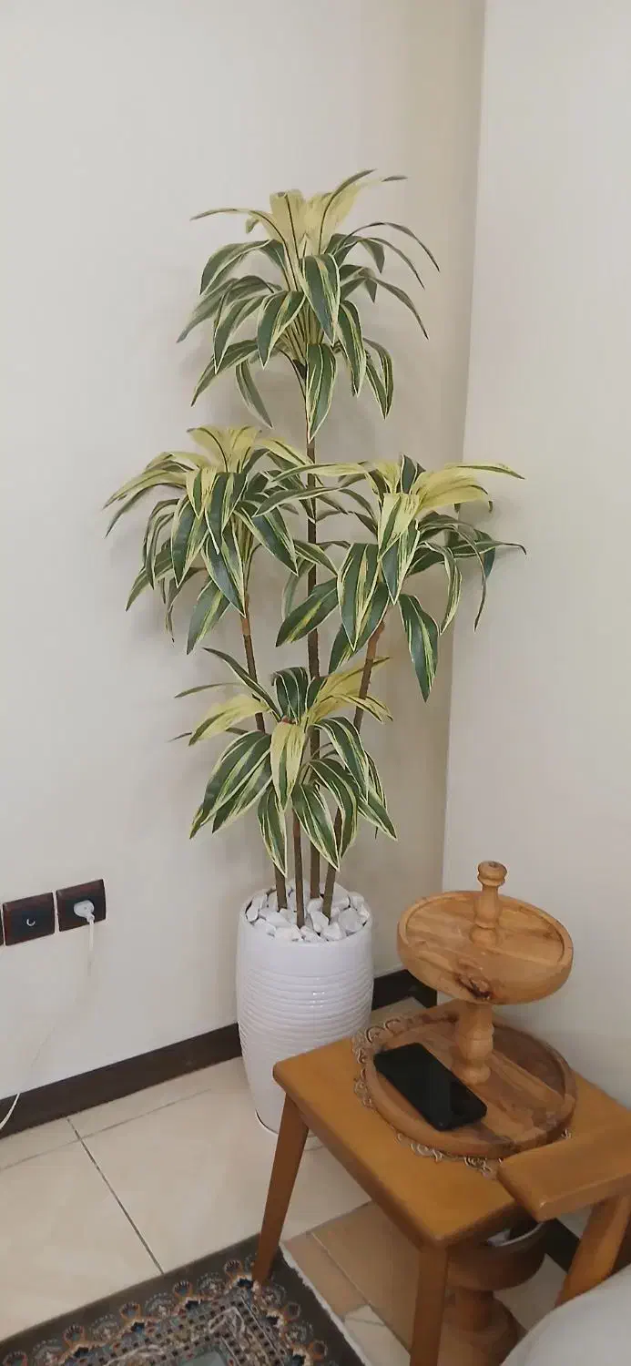 گل مصنوعی دارسنا|گل مصنوعی|تهران, تولید دارو|دیوار