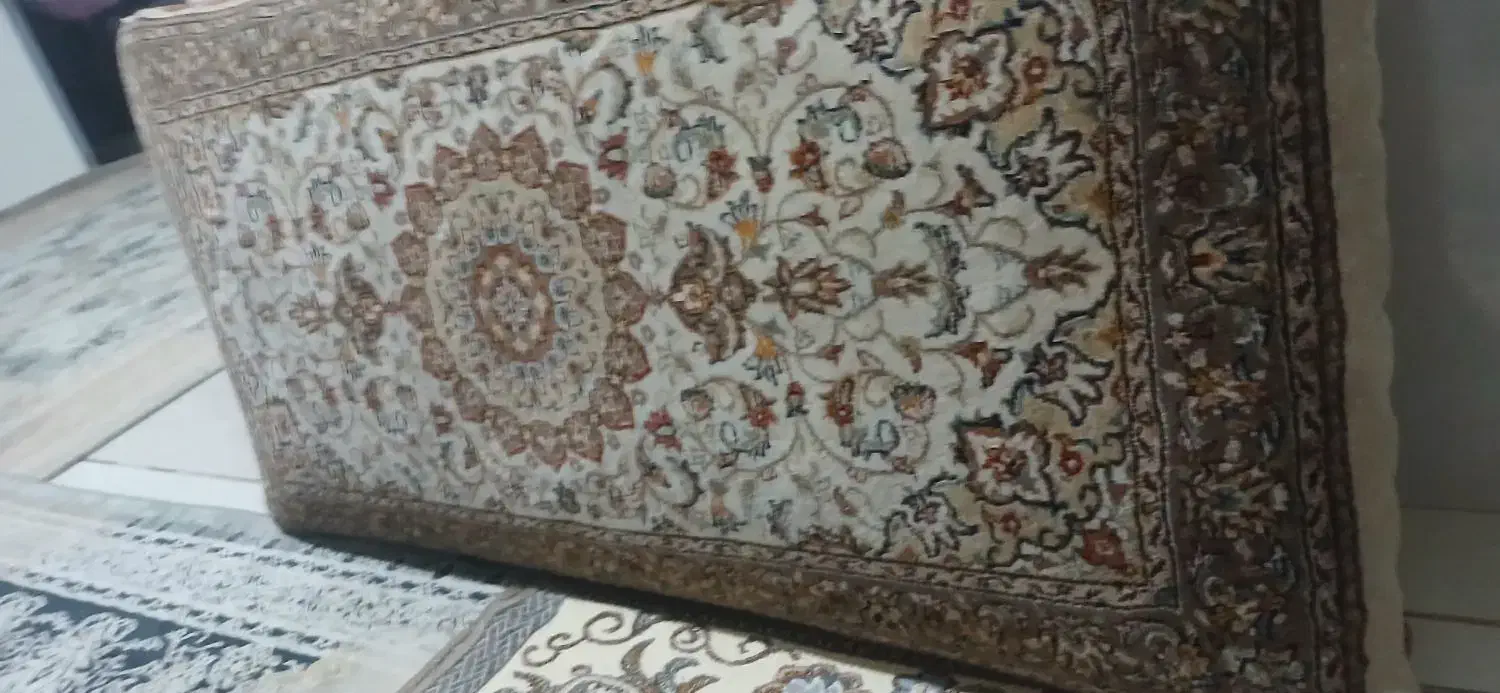 پشتی|پشتی|شیروان (خراسان), |دیوار