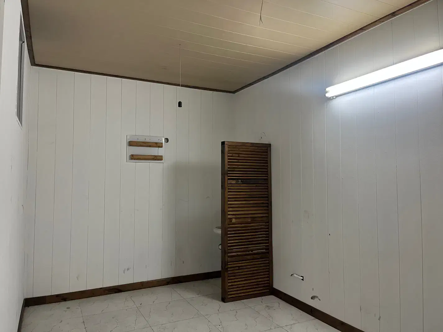 اجاره یک واحد مغازه|اجارهٔ مغازه و غرفه|نوشهر, |دیوار