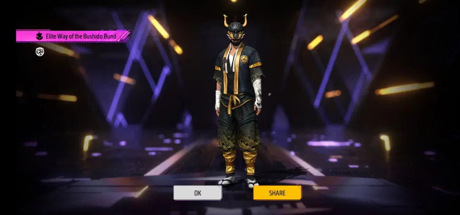 فری فایر مود شده|کنسول، بازی ویدئویی و آنلاین|بجنورد, |دیوار