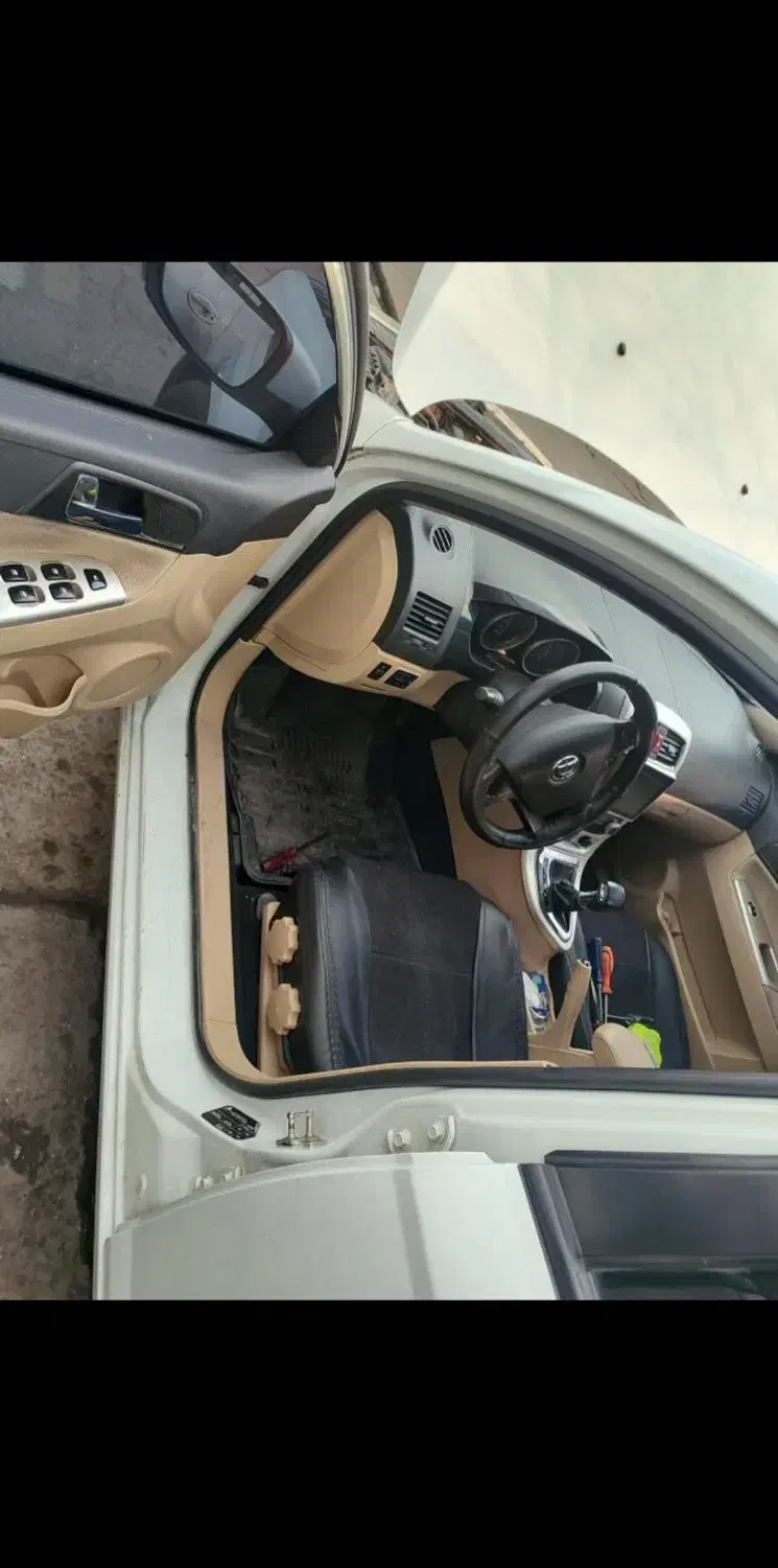 باطری سازی سیار|خدمات موتور و ماشین|گرگان, |دیوار