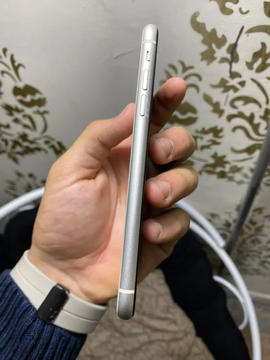 آیفون 11|موبایل|ارومیه, |دیوار