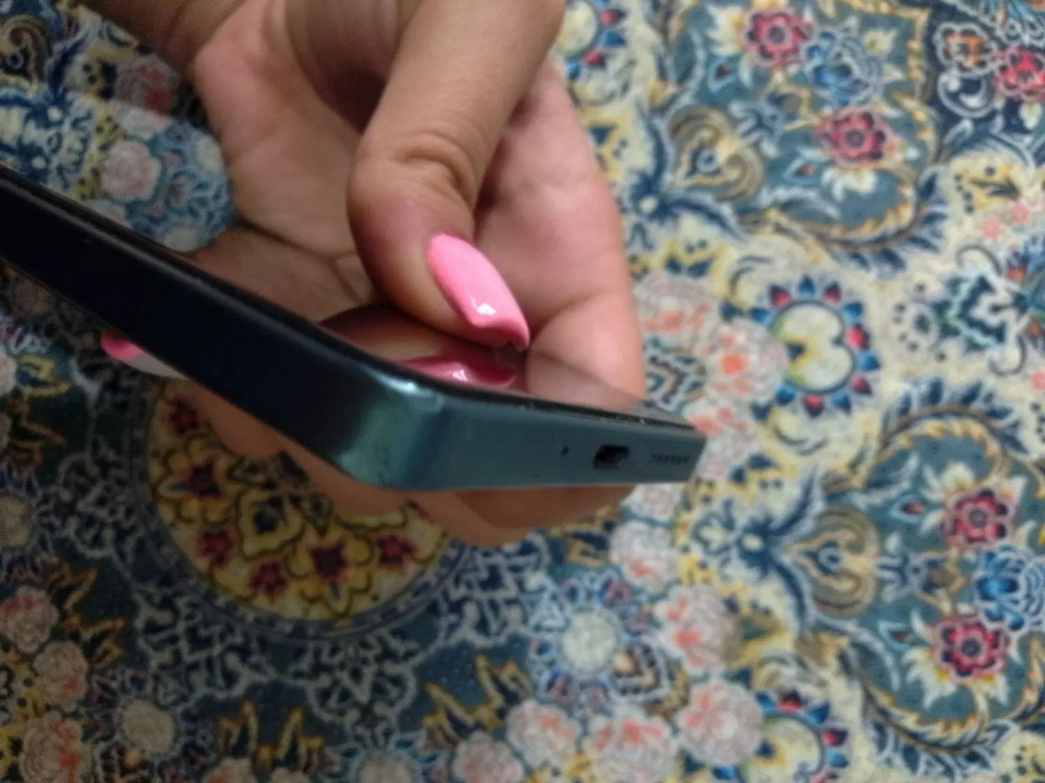 RedmiNote 13 poro|موبایل|کرج, حیدرآباد|دیوار