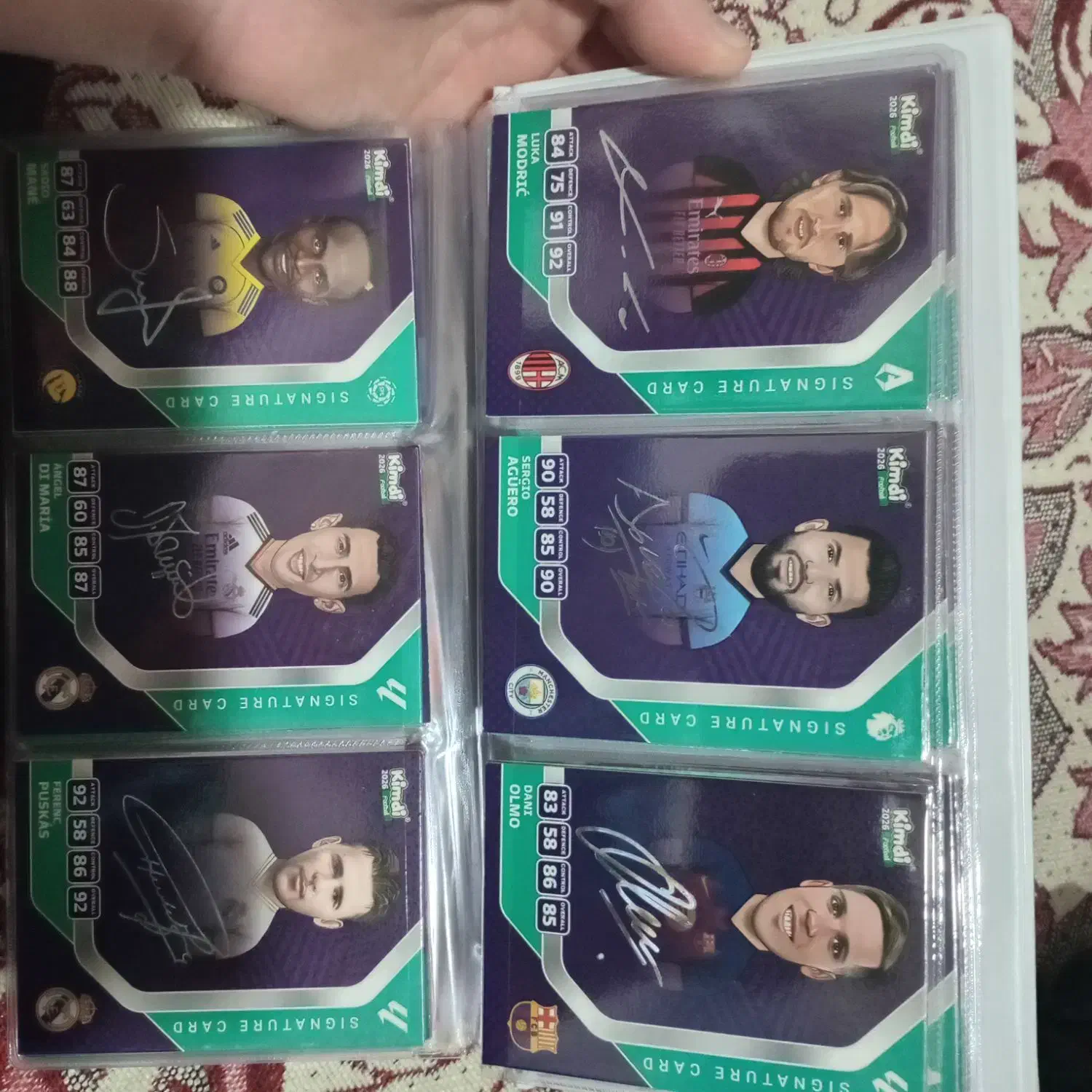 کارت کیمدی ۲۰۲۶|اسباب‌‌بازی|بندر انزلی, چهارفریضه|دیوار