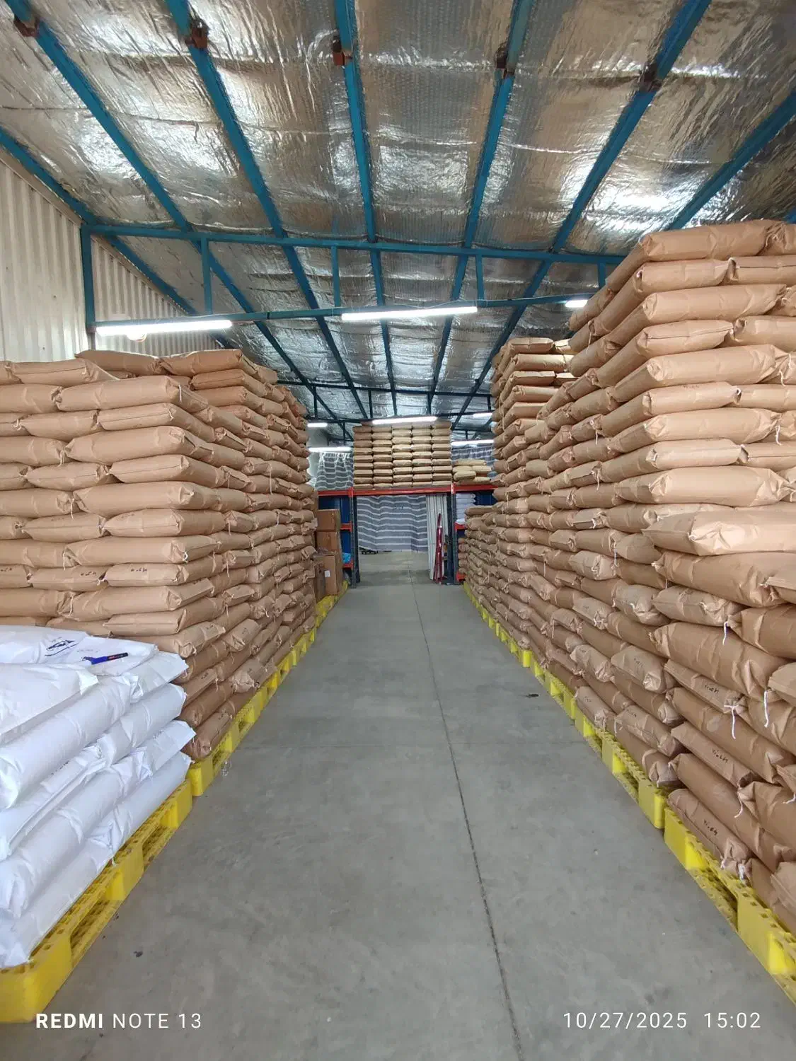 فروش عمده قهوه|عمده‌فروشی|باقرشهر, |دیوار