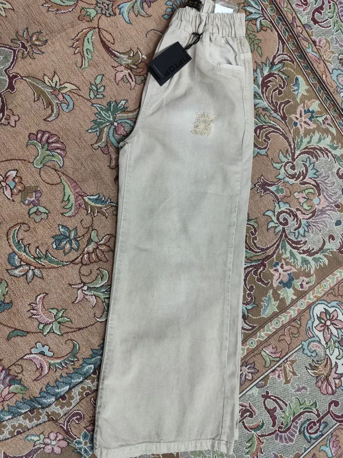 کت و شلوار بگ نو|لباس|مشهد, فاطمیه|دیوار