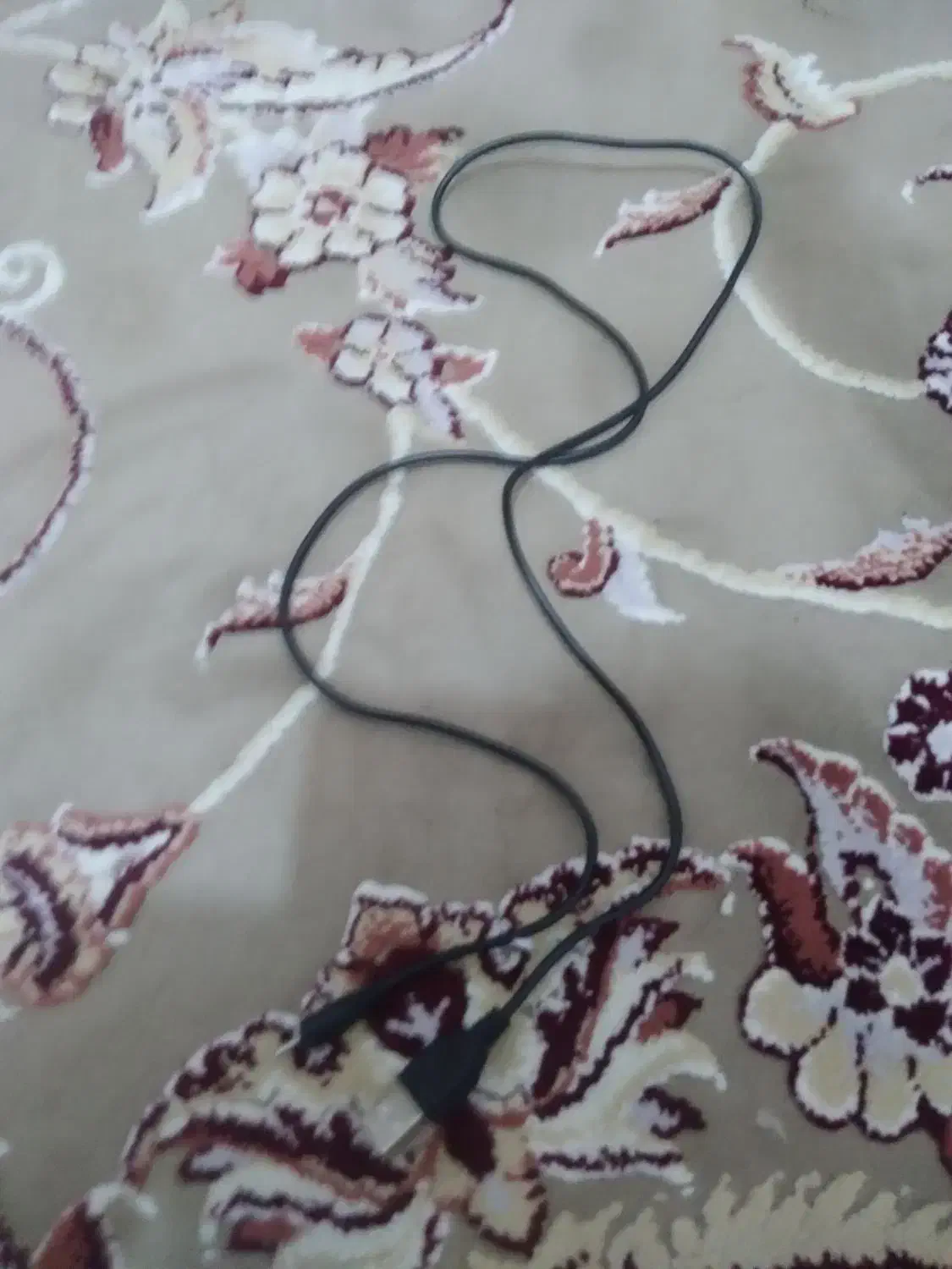 گوشی نوکیا ساده ۲۰۰۰۰۰۰|موبایل|سنقر, |دیوار