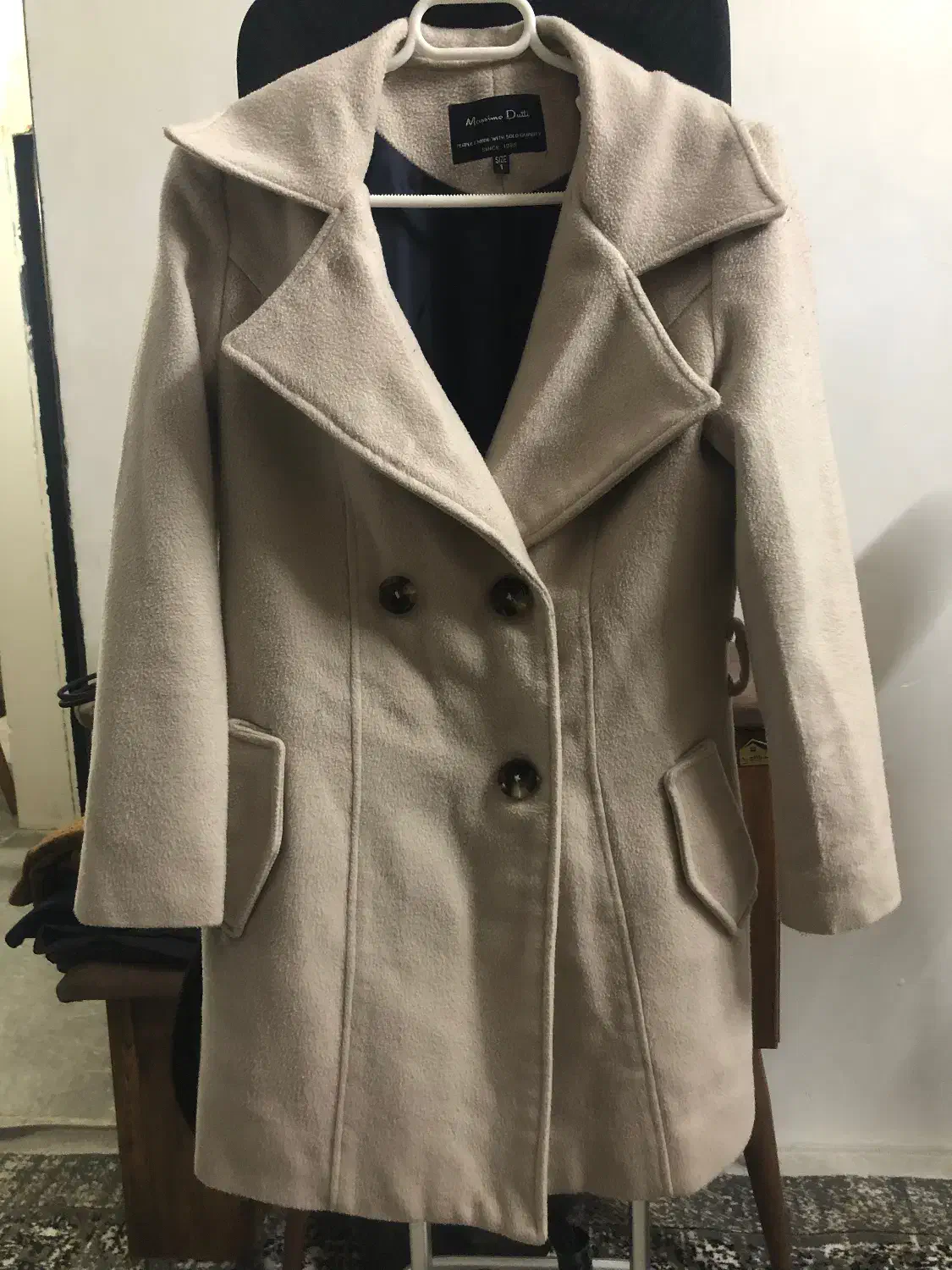 سالم سالم|حراج|مشهد, باغون آباد|دیوار