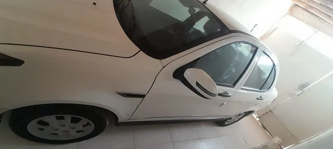 فروش ماشین سهند|خودرو سواری و وانت|شهرضا, |دیوار