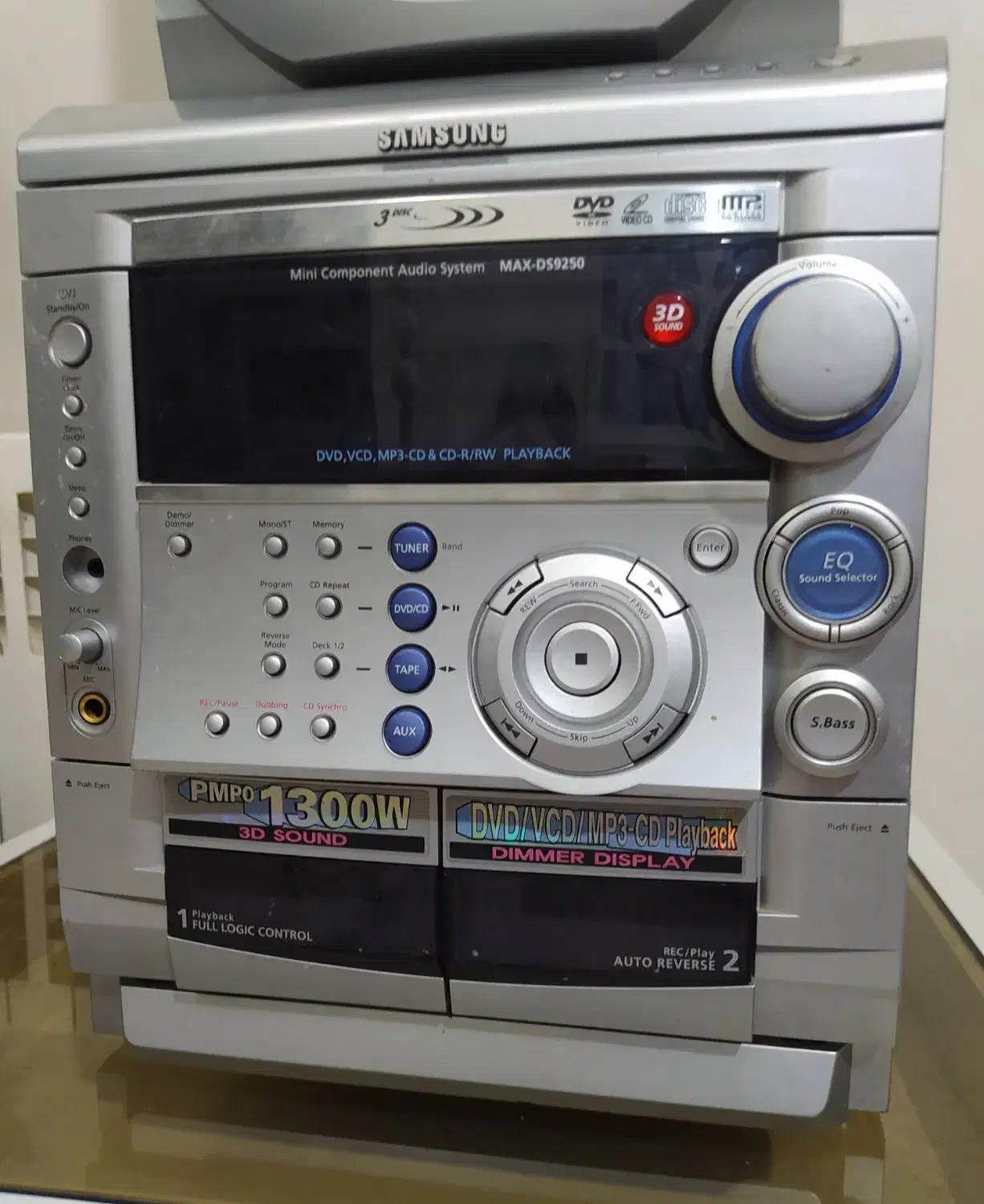 سیستم صوتی|سیستم صوتی خانگی|زنجان, |دیوار