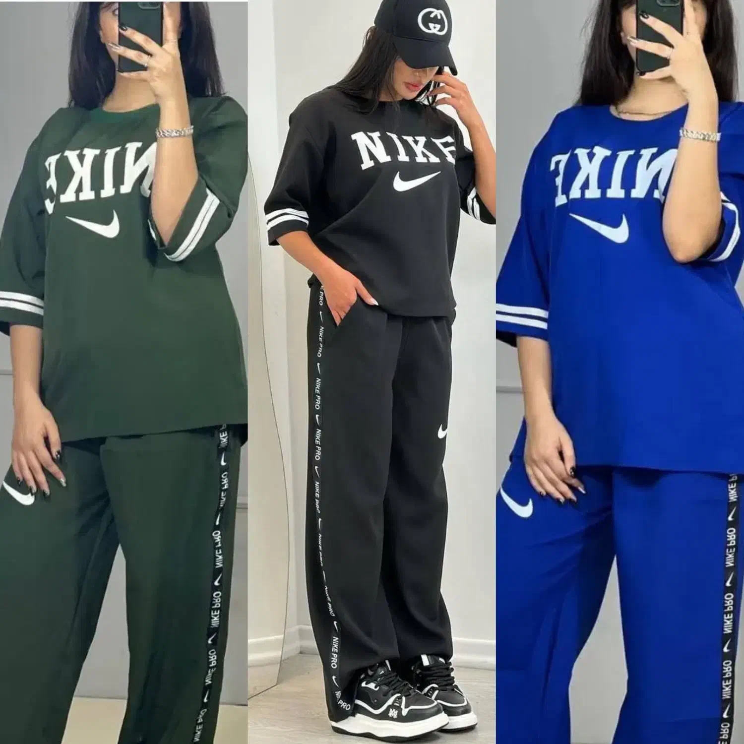 لباس|لباس|ساری, |دیوار