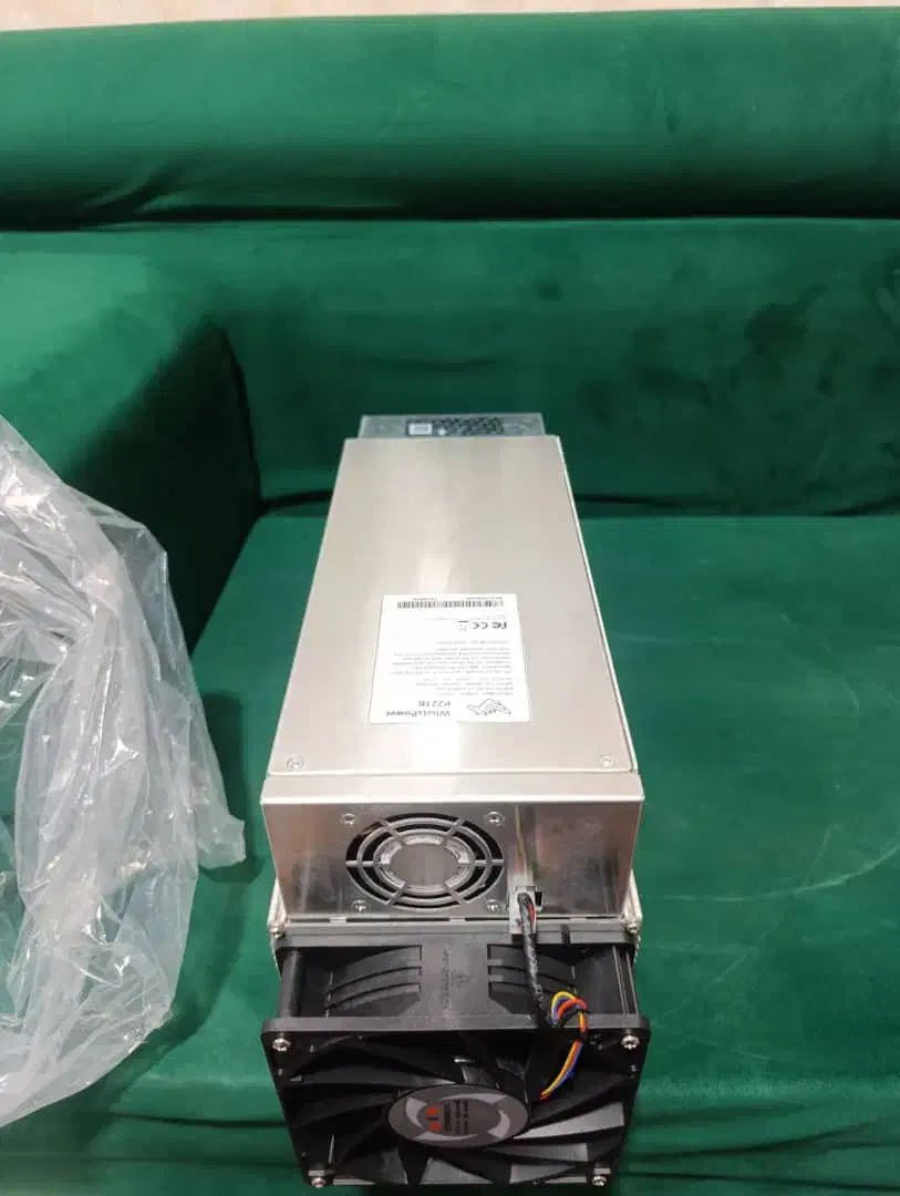 m30s++104|قطعات و لوازم جانبی رایانه|آبادان, |دیوار