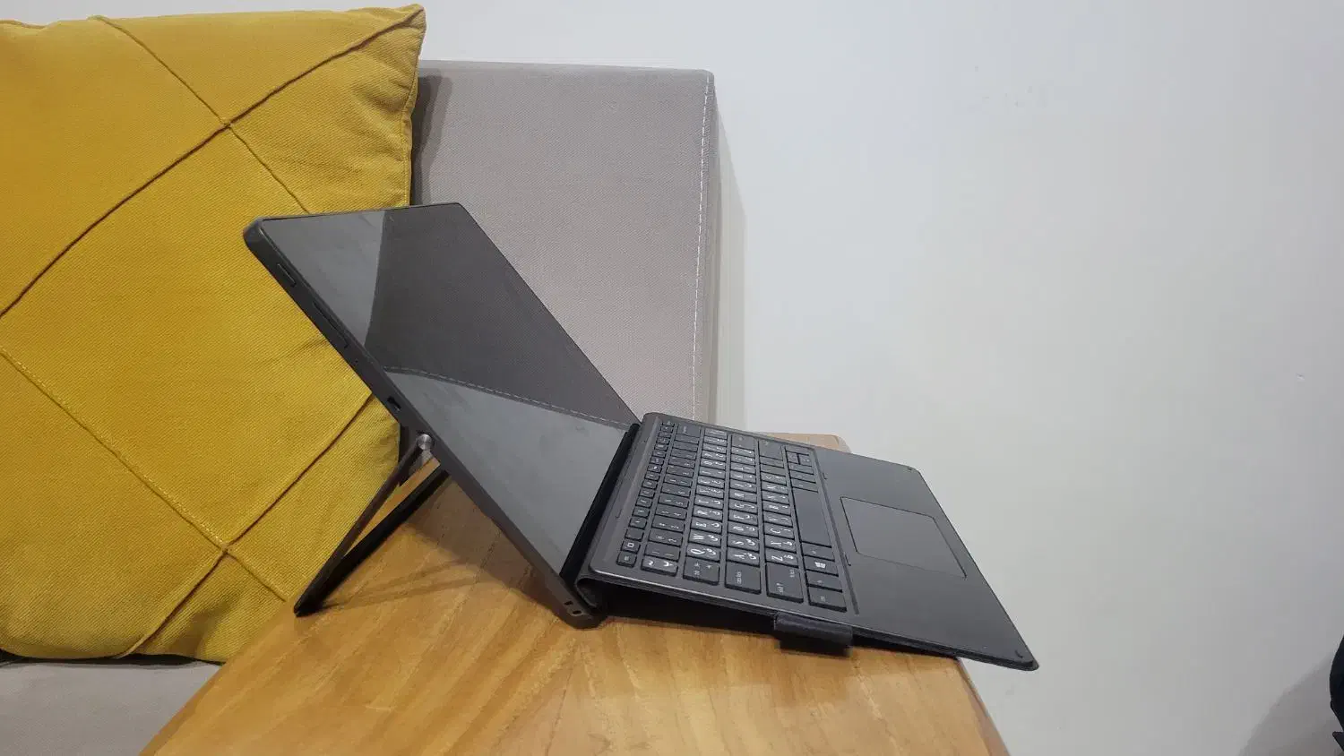 لب تاپ Hp X2 612 G2|رایانه همراه|تهران, منیریه|دیوار
