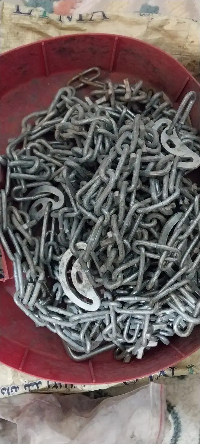 وسایل پراید|قطعات یدکی و لوازم جانبی|فولادشهر, مسکن مهر فولادشهر|دیوار