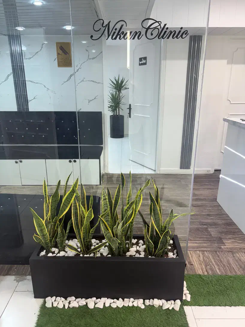 نسخه پیچ پرسنل داروخانه|استخدام درمانی، زیبایی، بهداشتی|تهران, پاسداران|دیوار