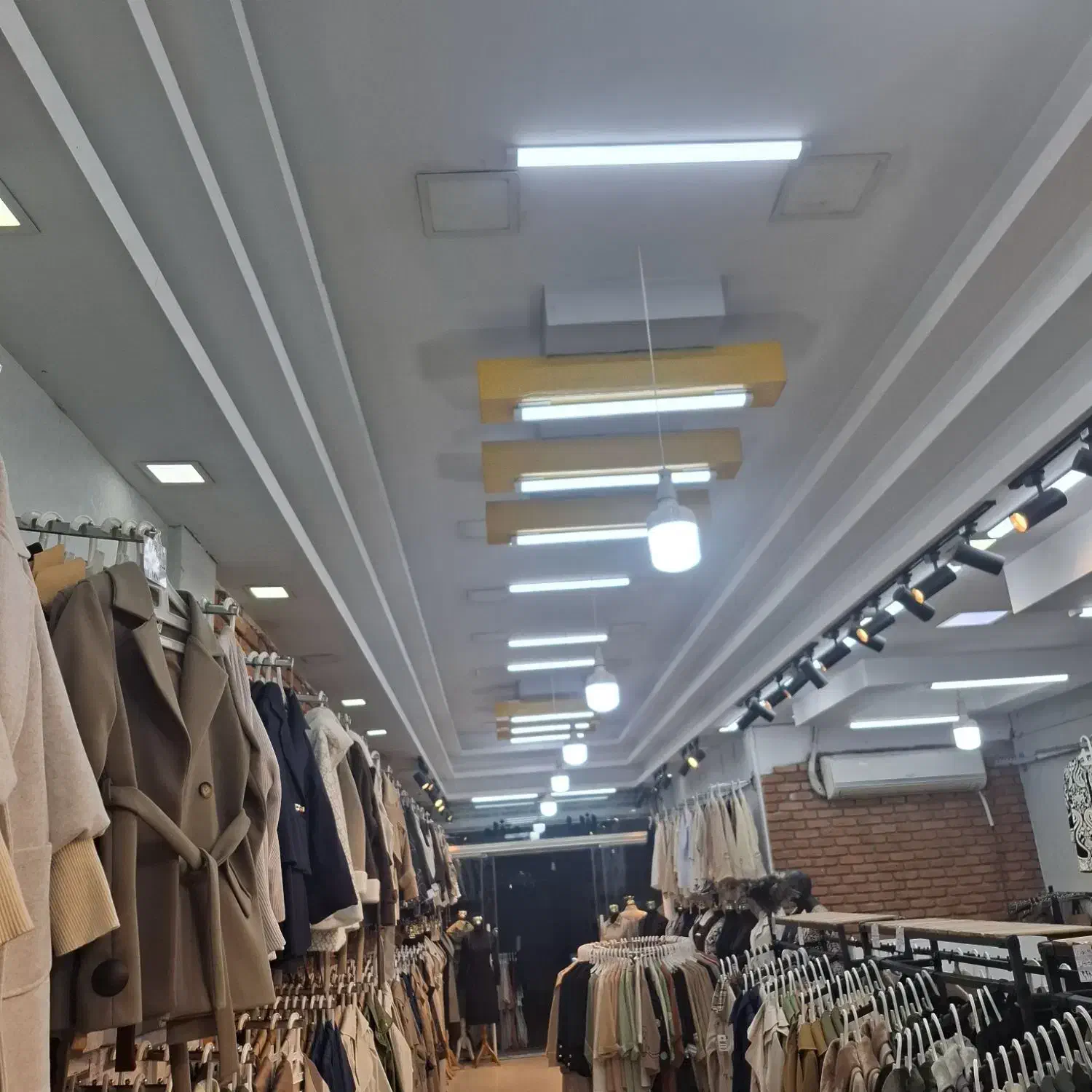 تاسیسات برقکاری لولهکشی آهنگری|خدمات پیشه و مهارت|اسلامشهر, صادقیه|دیوار