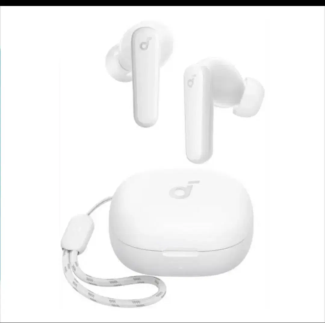 ایربادز بلوتوثی سندکور P20i|لوازم جانبی موبایل و تبلت|تهران, قزل قلعه|دیوار