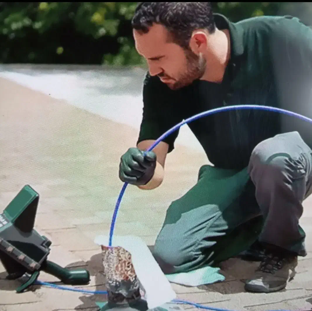 ارزانترین فنربرقی فاضلاب لوله بازکنی استعلام قیمت|خدمات پیشه و مهارت|سنندج, |دیوار