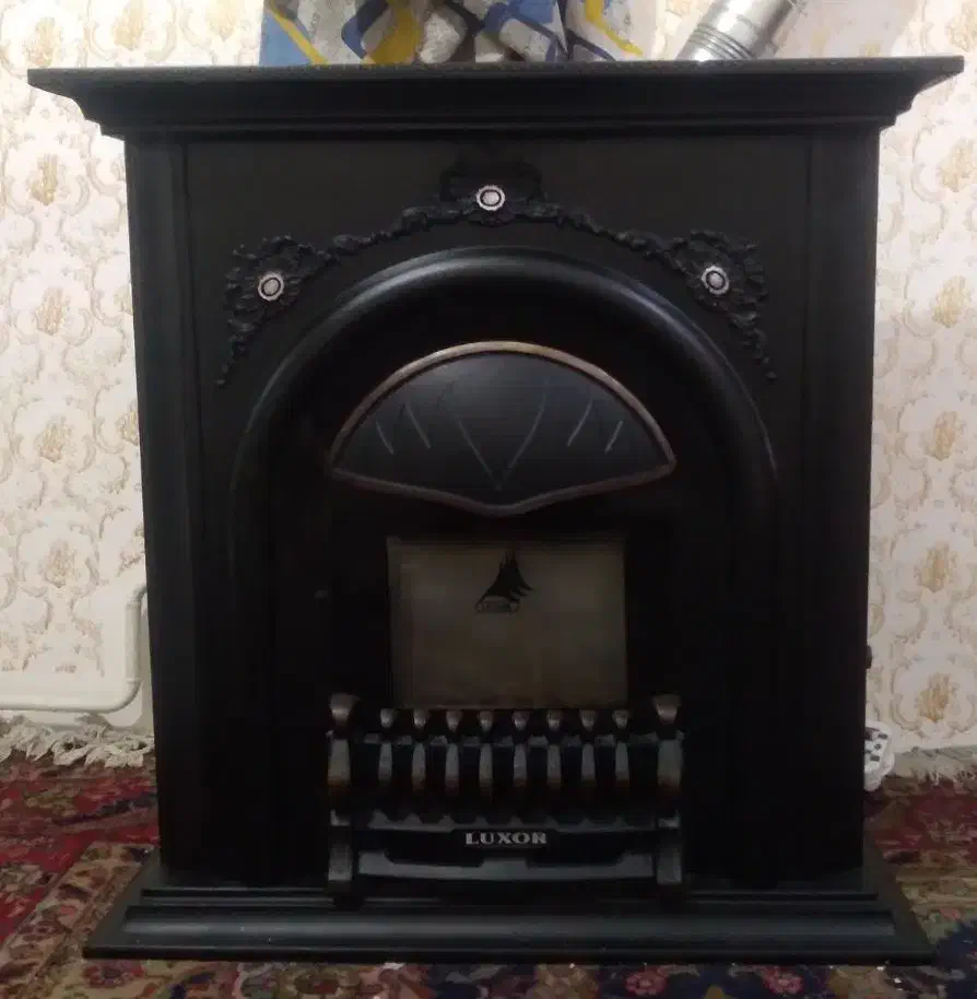 پابند لباس زنانه بخاری پین پد با ق خیلی مناسب مفت|بدلیجات|ارومیه, |دیوار