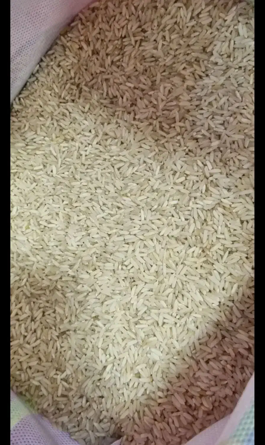 فروش برنج سوپر باسماتی پاکستانی بریس|عمدهفروشی|یزد, |دیوار