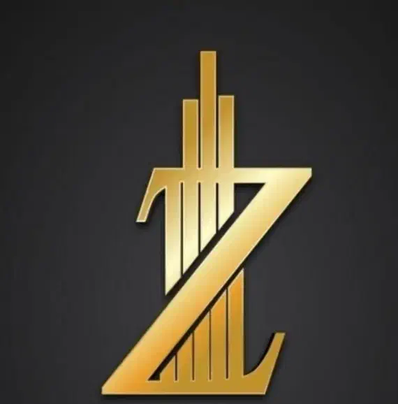 مغازه ۶۵ متر / بلوار قدس / موقعیت عالی|اجارهٔ مغازه و غرفه|ری, دولتآباد|دیوار