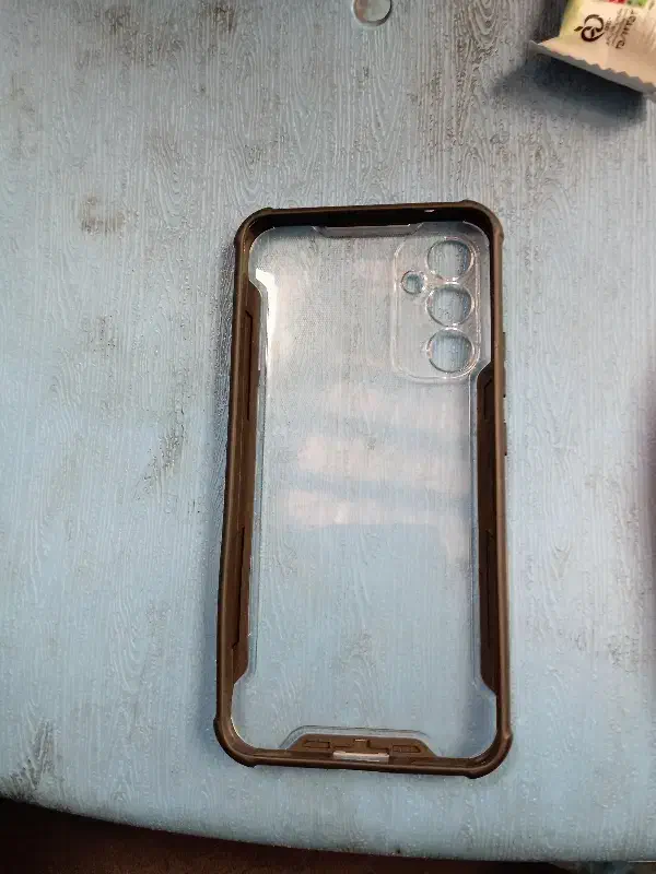 قاب گوشیa34|لوازم جانبی موبایل و تبلت|نسیم‌شهر, |دیوار