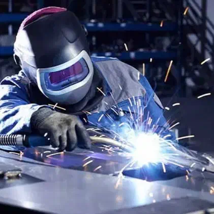 ۶ نفر کارگر ساده|استخدام صنعتی، فنی، مهندسی|هشتگرد, کوی بهروز|دیوار