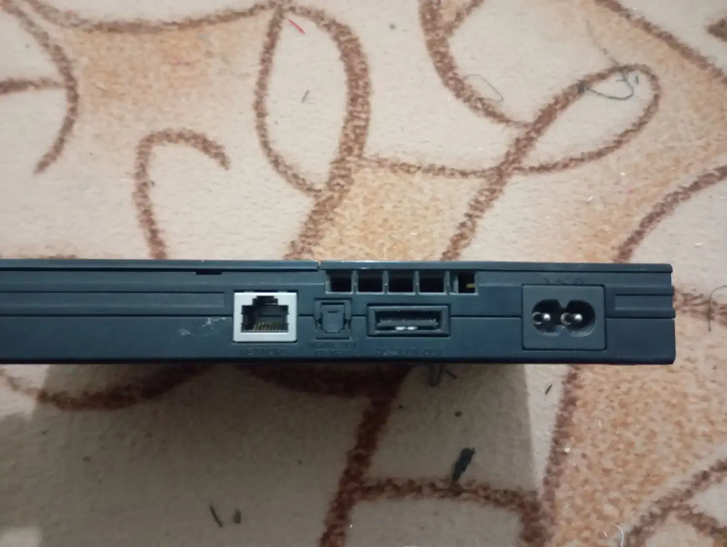 پلی استیشن 2|کنسول، بازی ویدئویی و آنلاین|فیروزآباد (فارس), |دیوار