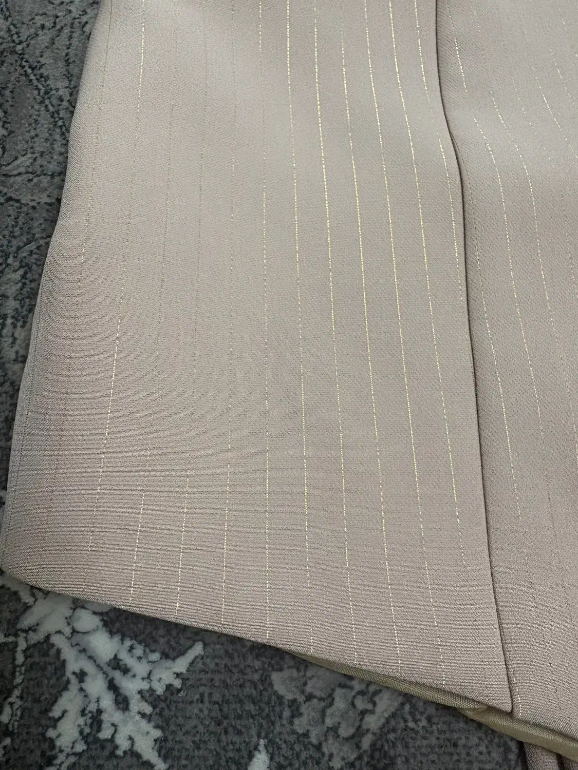 کت ‌شلوار مجلسی|لباس|محمدشهر, شهرک چمران|دیوار