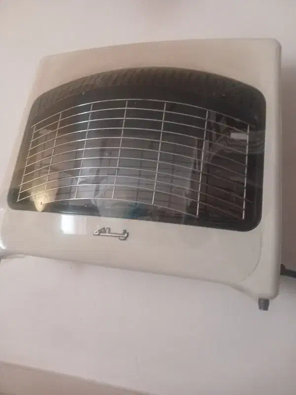 سرویس وتعمییر بخاری وهیتر|خدمات پیشه و مهارت|دزفول, |دیوار