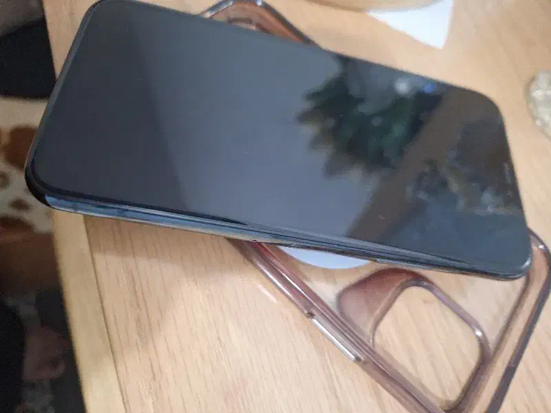 آیفون ۱۱ پرو|موبایل|شوشتر, |دیوار