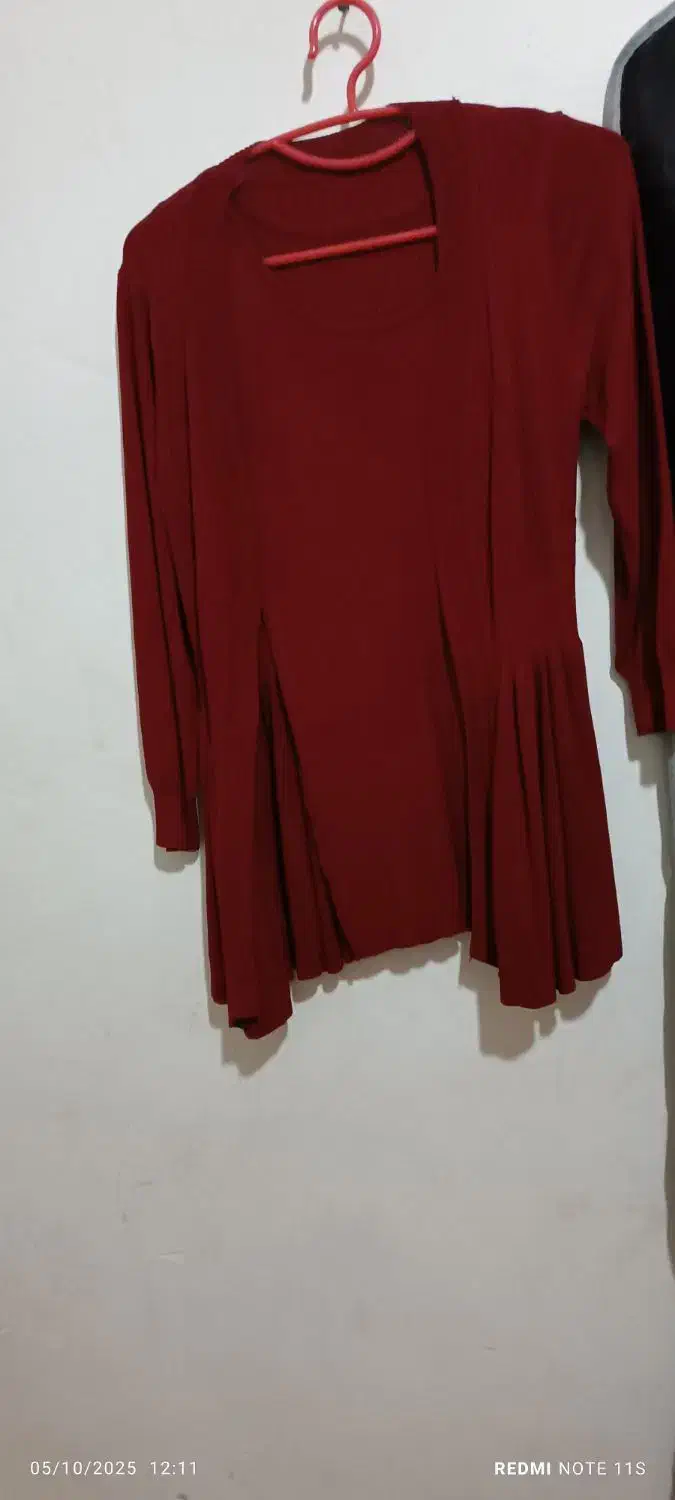 لباس زمستانه|لباس|کوهدشت, |دیوار