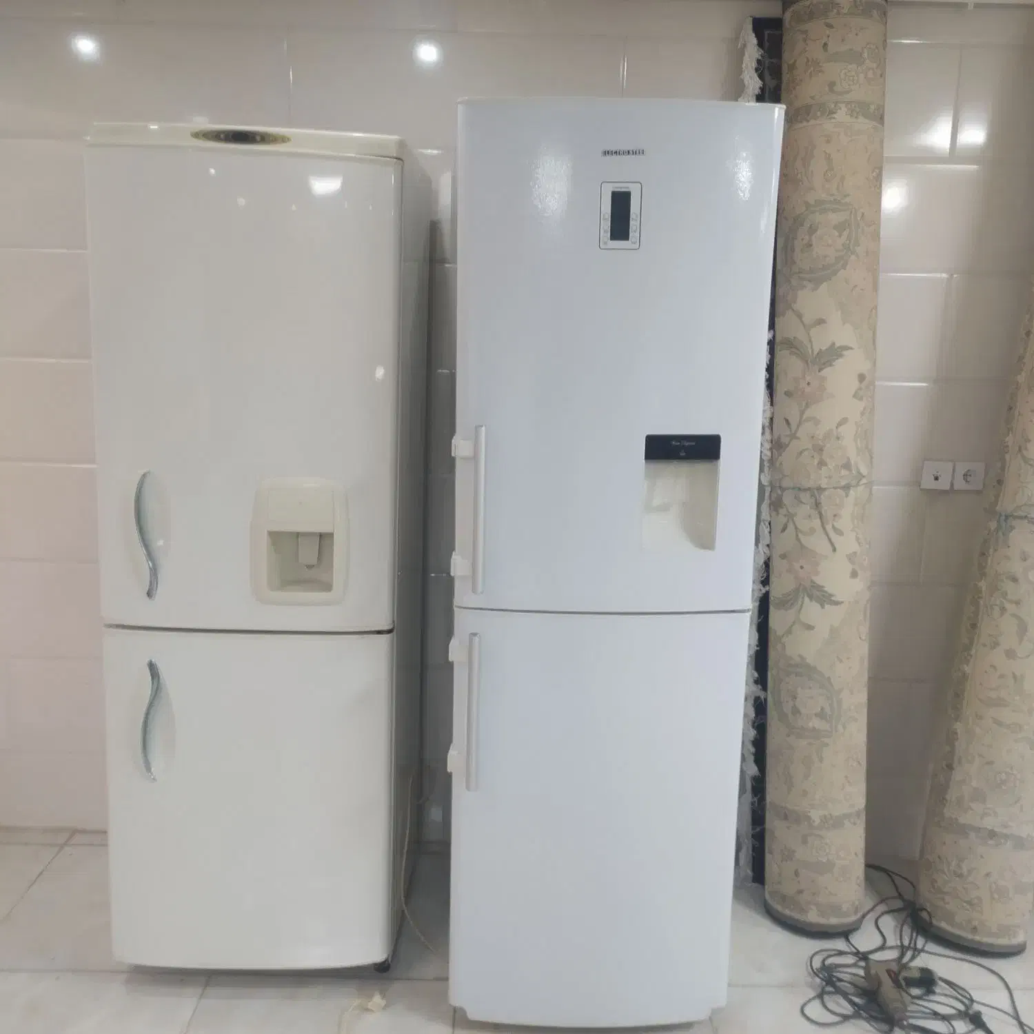 سمساری|خدمات پیشه و مهارت|سنندج, |دیوار