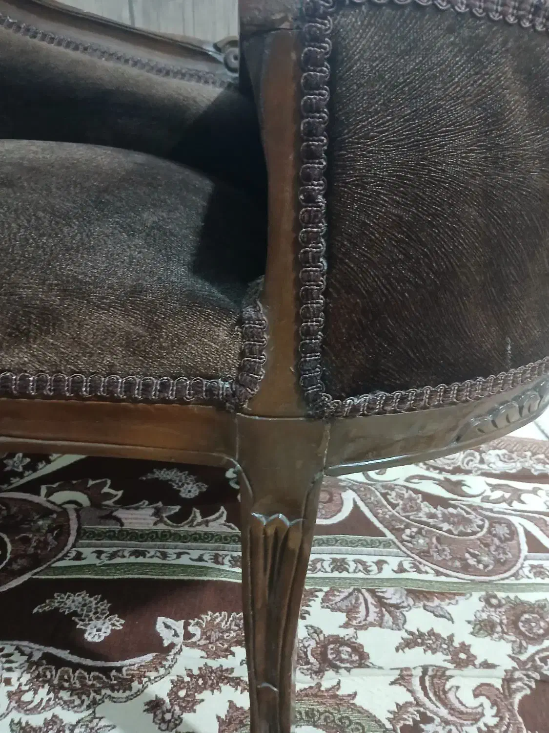 میزتلفن|میز تلفن|اصفهان, عمان سامانی|دیوار