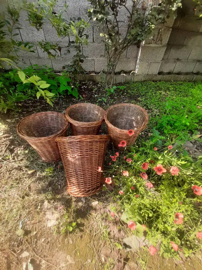 صنایع دستی|صنایع دستی و سایر لوازم تزئینی|آستانه اشرفیه, |دیوار