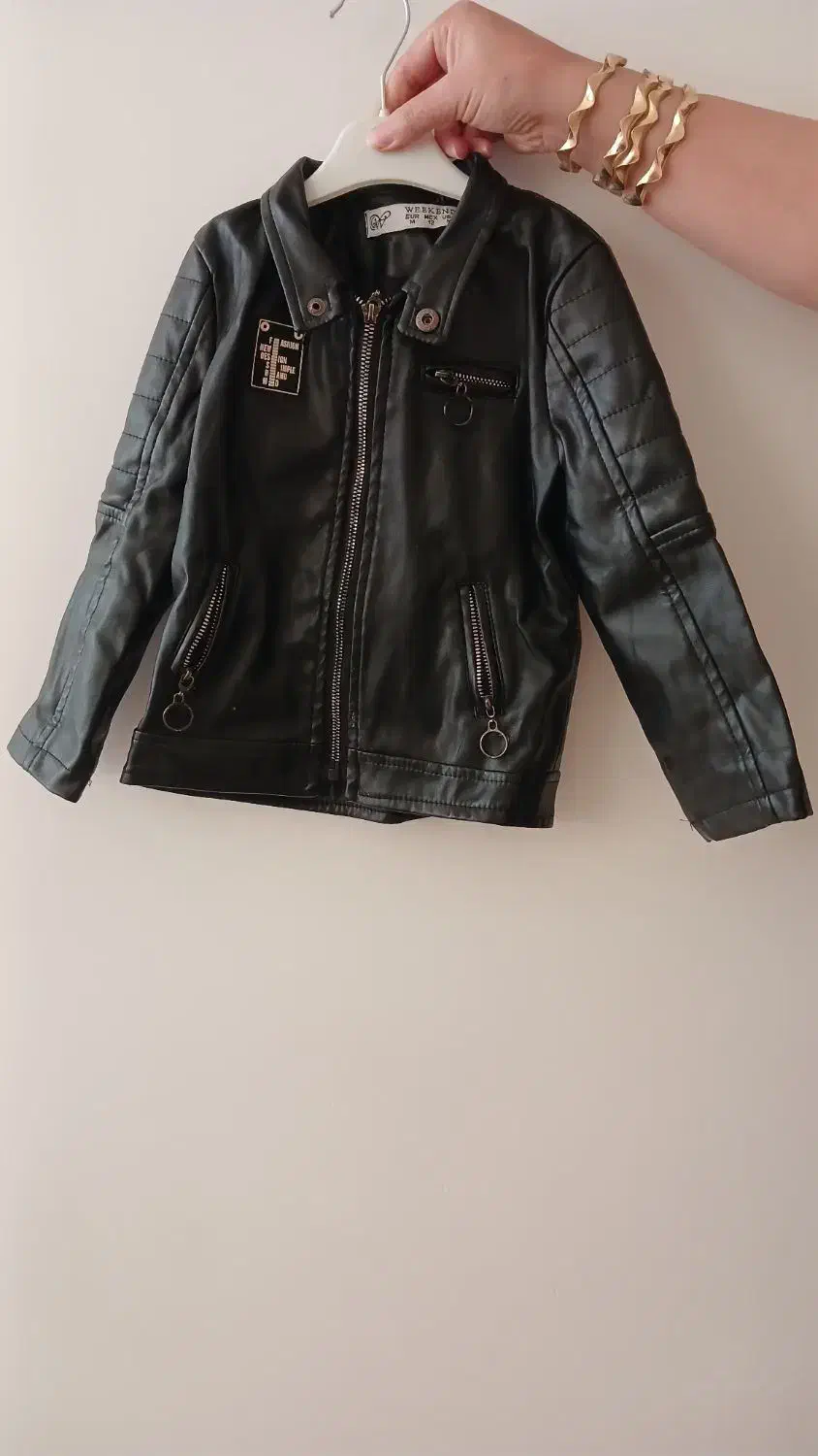 لباس مجلسی|لباس|ابهر, |دیوار