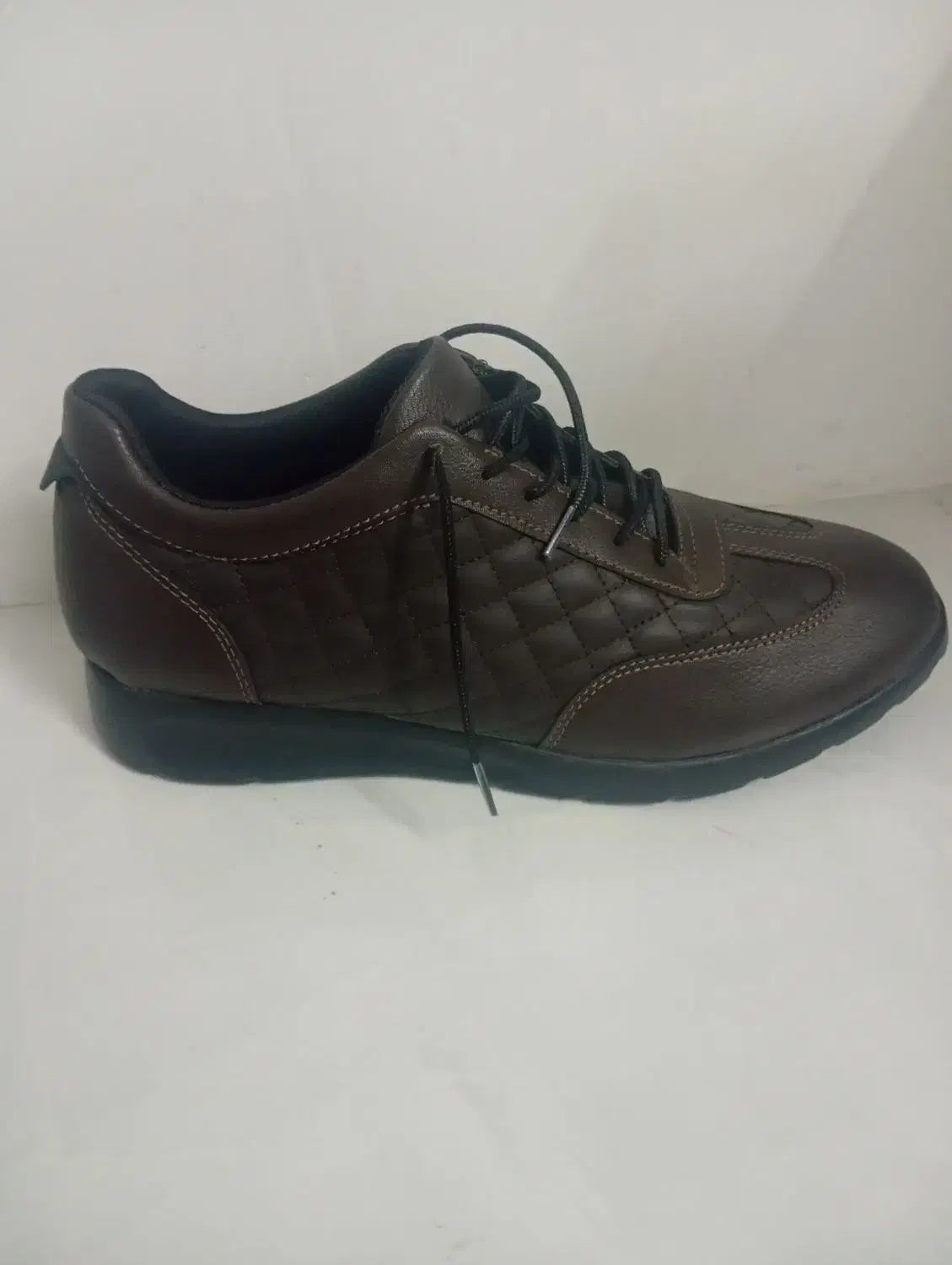 کفش  کتونی  زنونه   نو   نو|کیف، کفش، کمربند|قرچک, مهدیه|دیوار