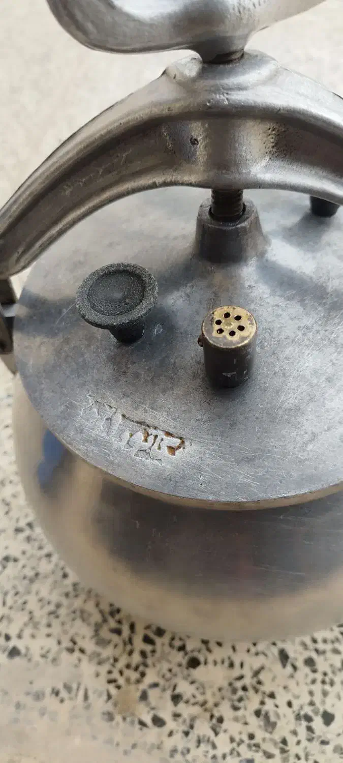 زودپز|ظروف پخت‌وپز|گلستان (تهران), |دیوار