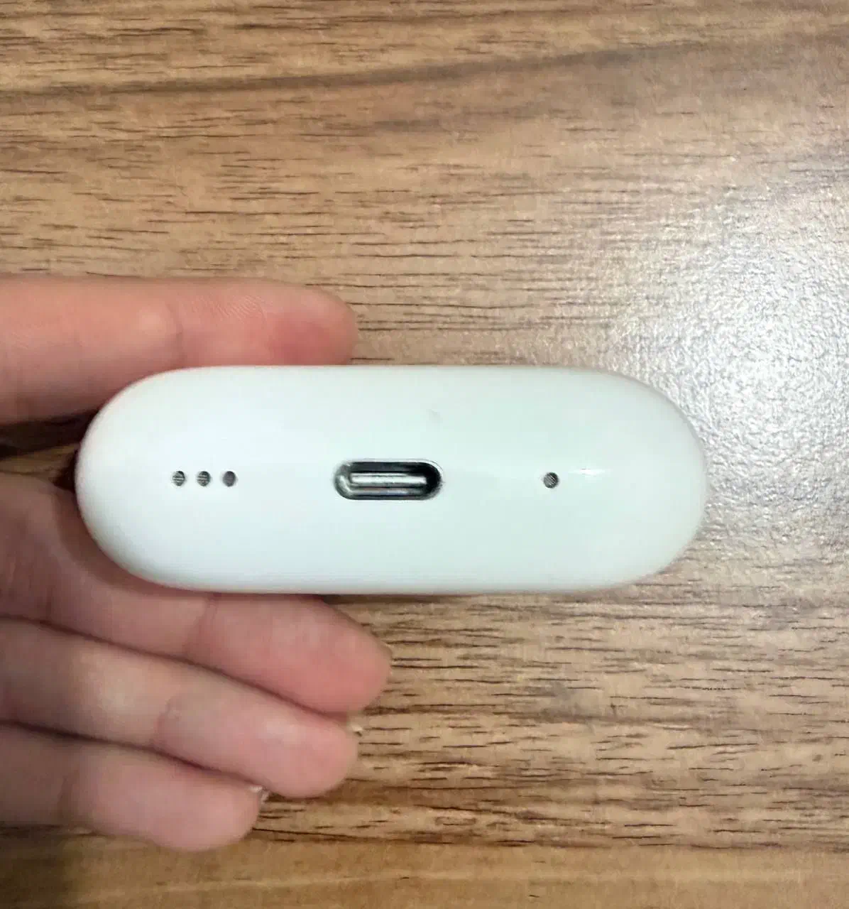 ایراد پرو ۲ تایپ سی|لوازم جانبی موبایل و تبلت|اسلامشهر, شهرک توحید|دیوار