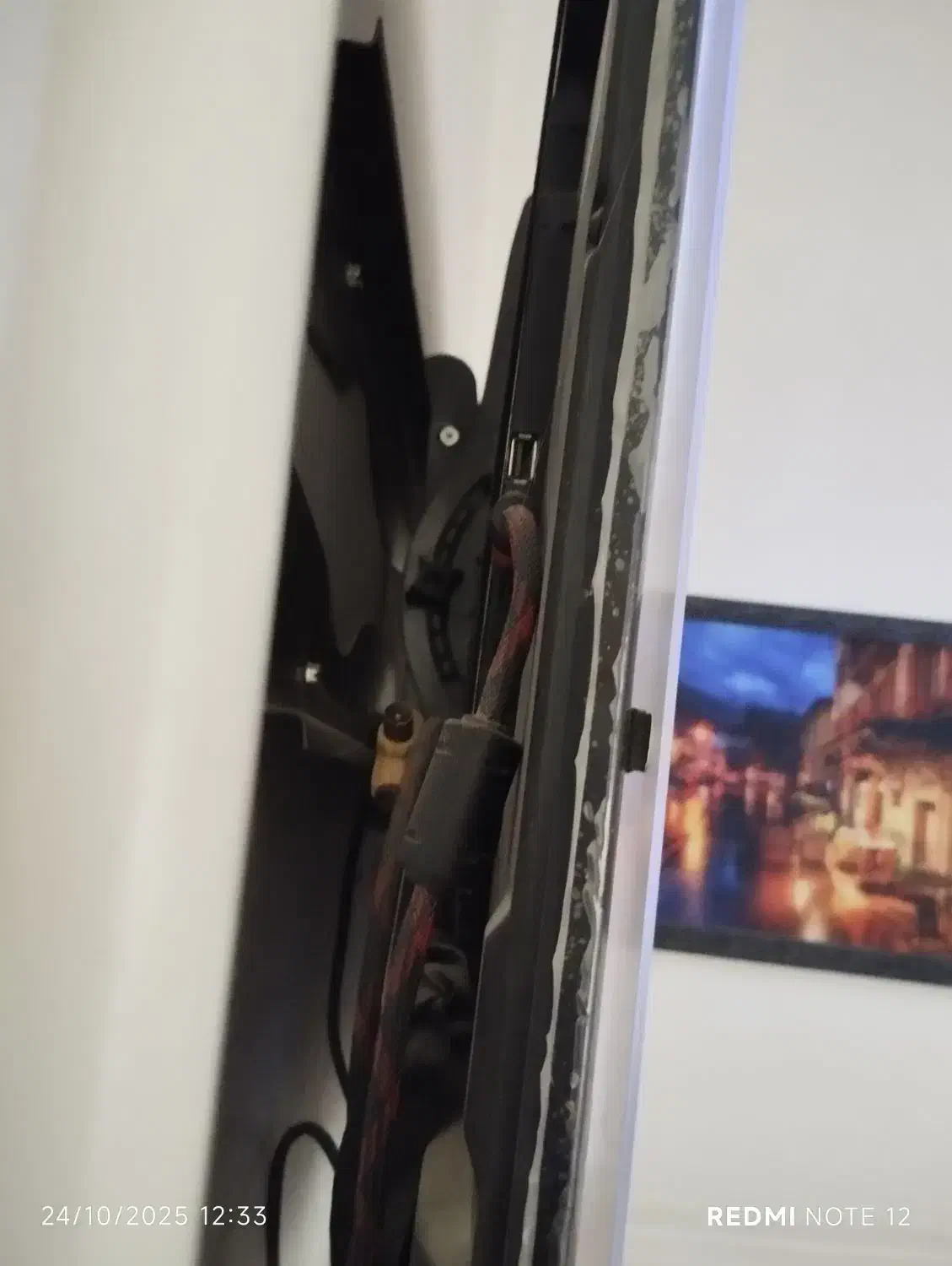 تلویزیون|تلویزیون و پروژکتور|ایرانشهر, |دیوار