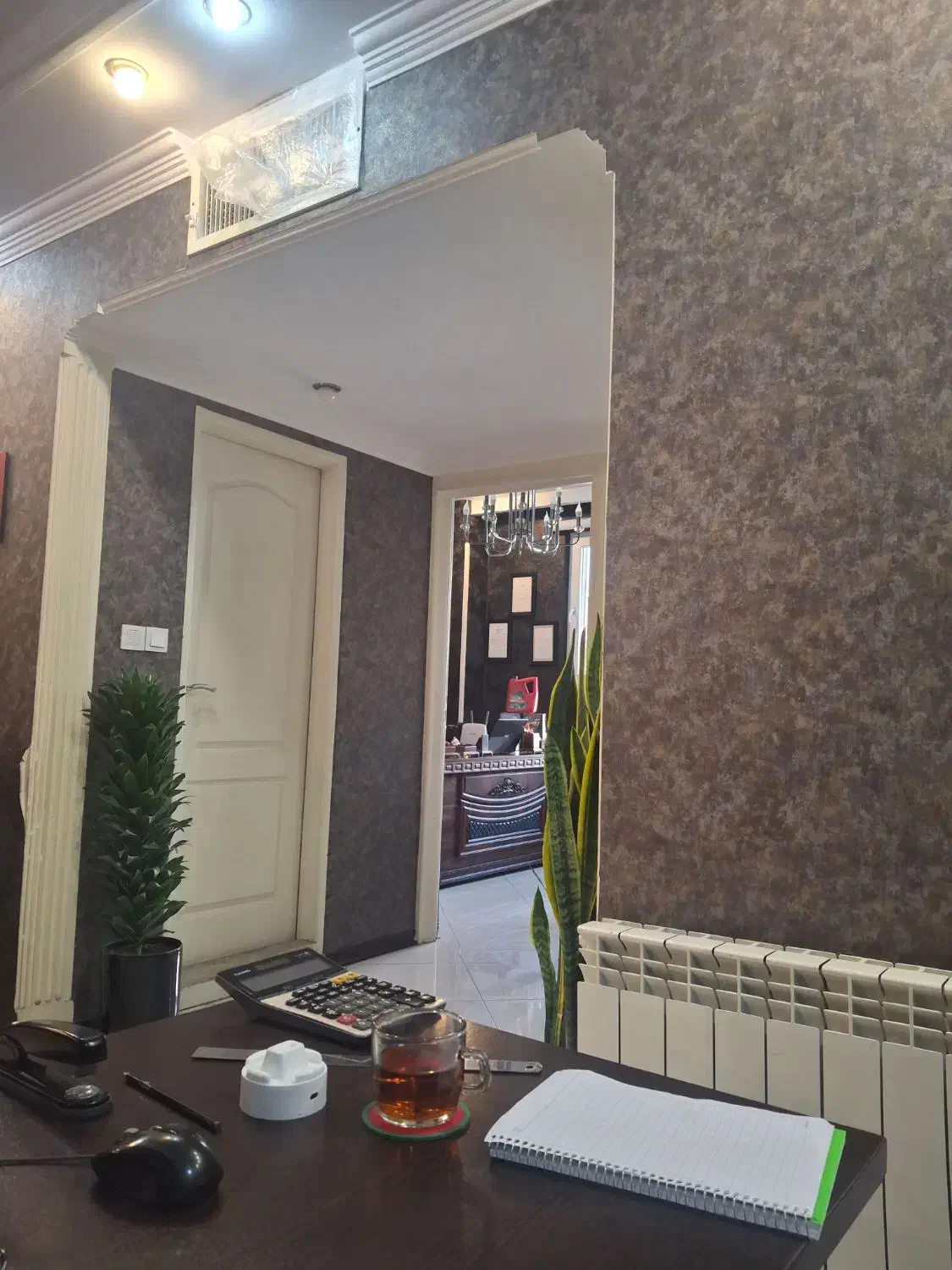 کارشناس فروش و بازاریابی|استخدام بازاریابی و فروش|تهران, تهرانسر مرکزی|دیوار