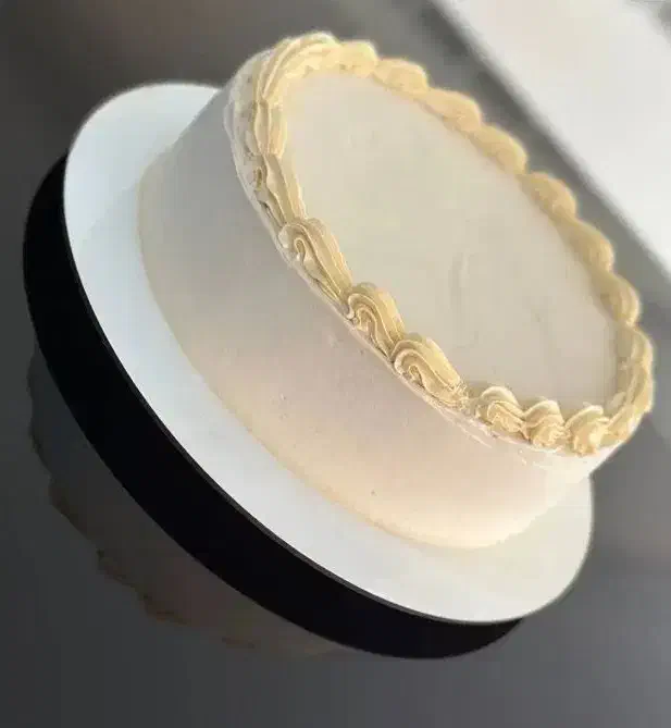 سفارشات کیک تولد|خدمات پذیرایی، مراسم|مشهد, حسابی جنوبی (شهرک غرب)|دیوار