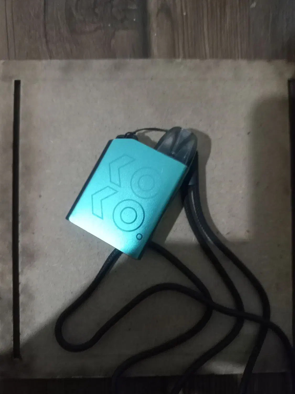 پاد|زیورآلات و اکسسوری|ورامین, ورامین|دیوار